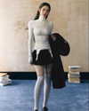 fair_mua Altpins Profile Picture