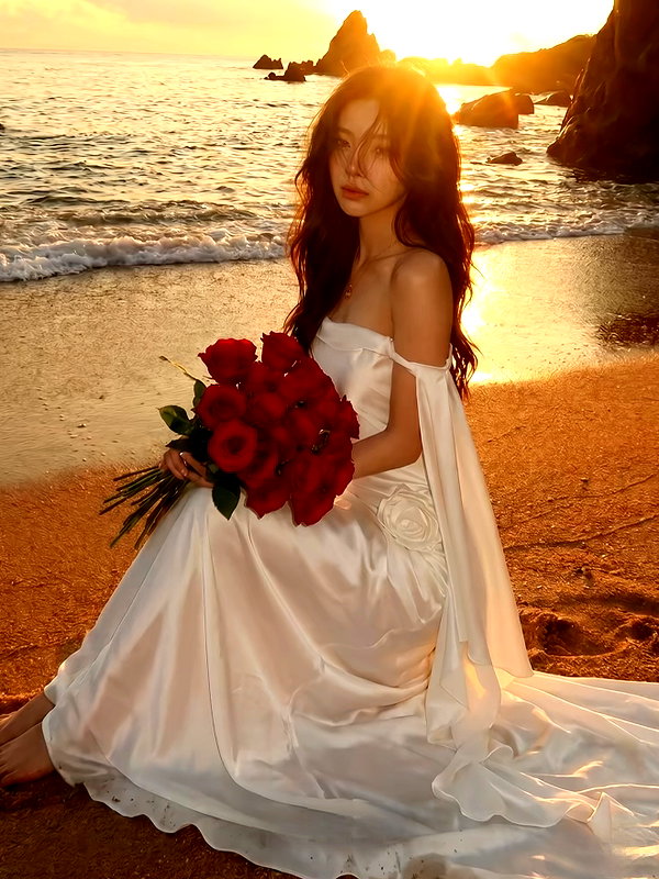 lyhythuedoxinh instagram image archive image