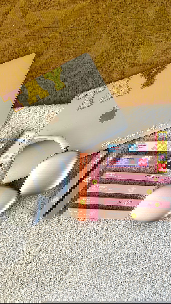 taylor.creeden taylor.creeden archive image