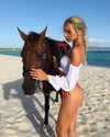 gabbyepstein Altpins Profile Picture