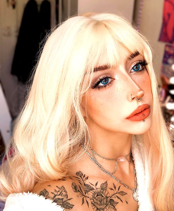 _urbaneva instagram image archive image
