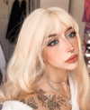 _urbaneva Altpins Profile Picture