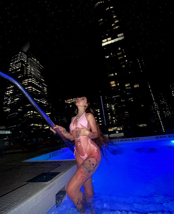 karin_orhov instagram image archive image