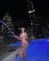 karin_orhov Altpins Profile Picture