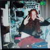 ayliehayward Altpins Profile Picture