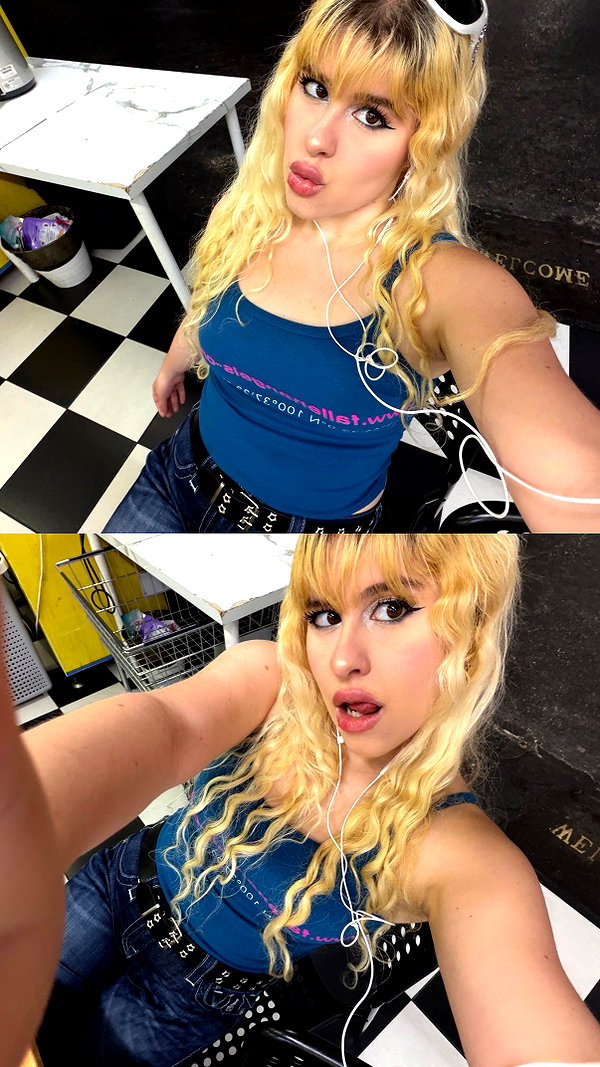 ormosheee instagram image archive image