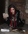 vik4au Altpins Profile Picture