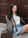 yuna_1_27 Altpins Profile Picture