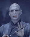gabbyepstein Altpins Profile Picture