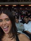 clarissabeaa Altpins Profile Picture
