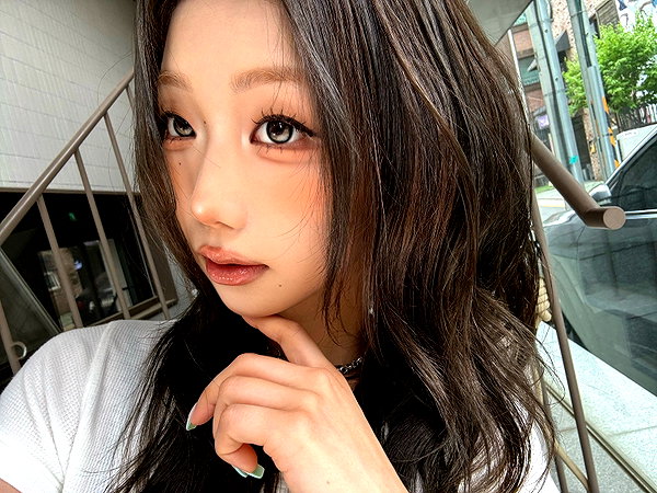 pskyng instagram image archive image