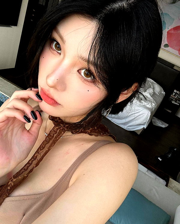 jiw_____n instagram image archive image