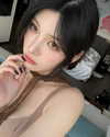 jiw_____n Altpins Profile Picture