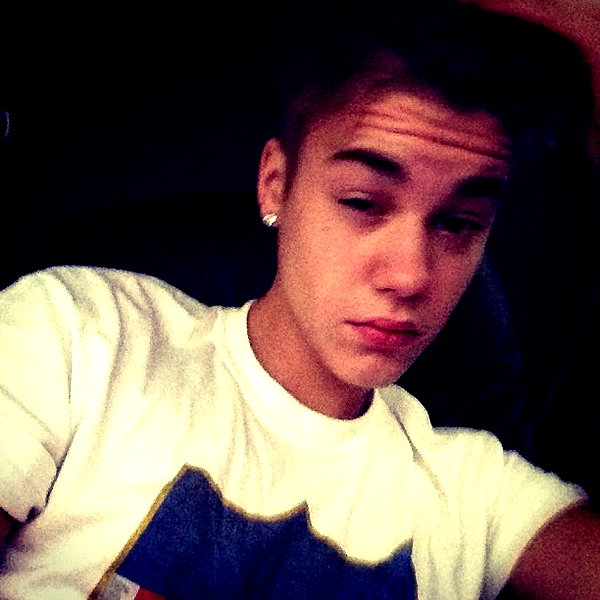 lilbieber instagram image archive image