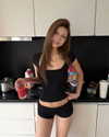 fair_mua Altpins Profile Picture