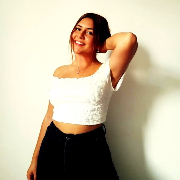 ralitzageo instagram image archive image