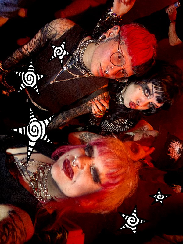 saintmagic instagram image archive image
