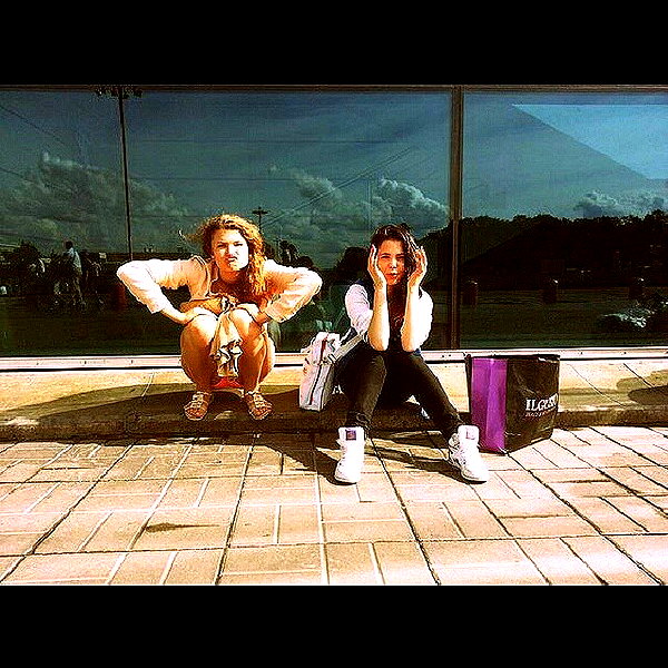 sychevskaya instagram image archive image