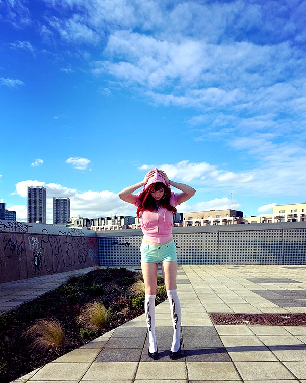 pizza4alice instagram image archive image