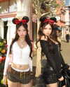 joycee.e Altpins Profile Picture