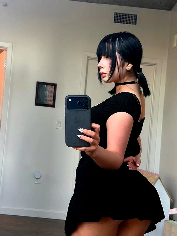 demonictii instagram image archive image