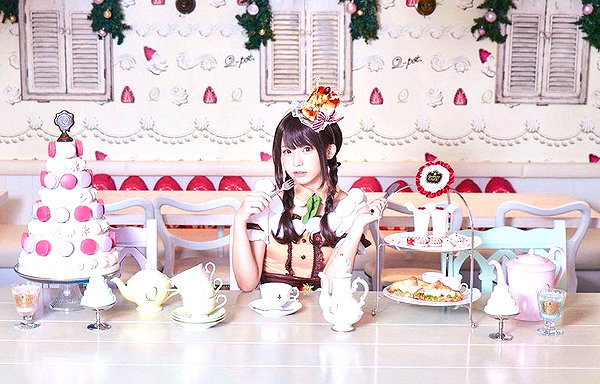 enakorin instagram image archive image