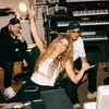 shakira Altpins Profile Picture
