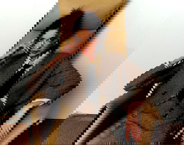 hanna_ky hanna_ky archive image