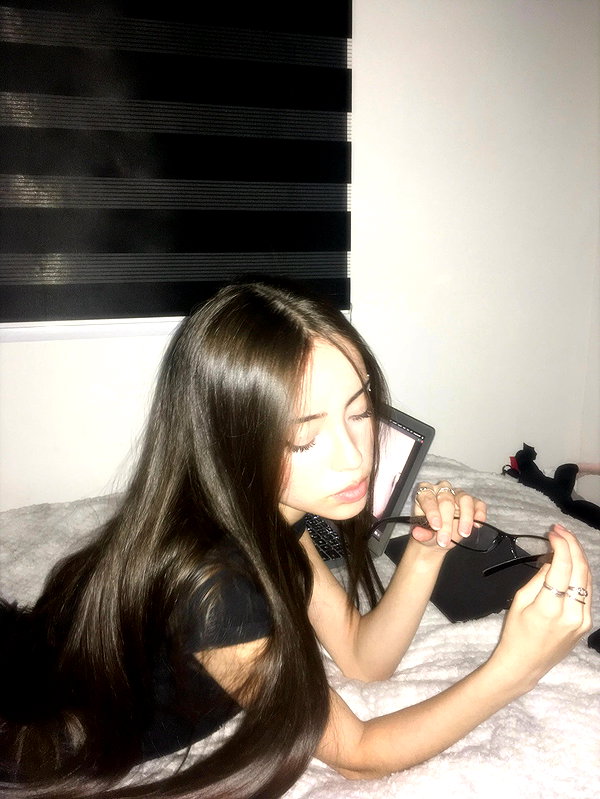 acursito instagram image archive image