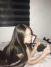 acursito Altpins Profile Picture
