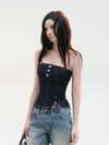 fair_mua Altpins Profile Picture