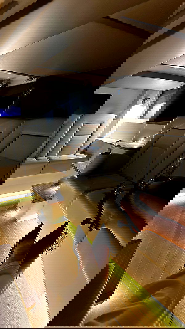 taylor.creeden taylor.creeden archive image