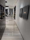 edvarda_ Altpins Profile Picture