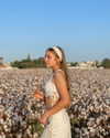 mishel_d_ Altpins Profile Picture