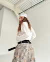 gritsa.k Altpins Profile Picture