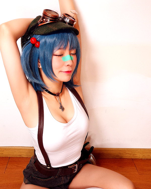 erokochiba instagram image archive image