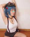 erokochiba Altpins Profile Picture