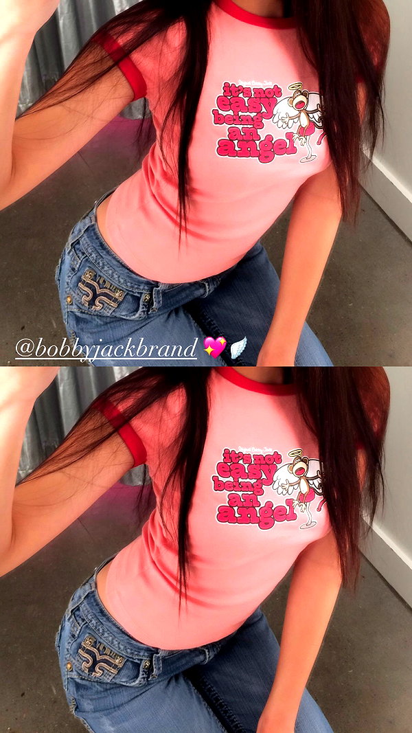 Archived image from @aud6y on Instagram