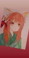 maycohen8 Altpins Profile Picture