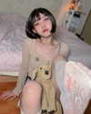 ge.more_x Altpins Profile Picture