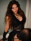 lydiavioletofficial Altpins Profile Picture
