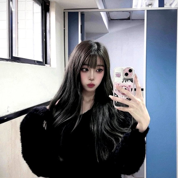 ynnu1sa instagram image archive image