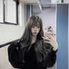 ynnu1sa Altpins Profile Picture