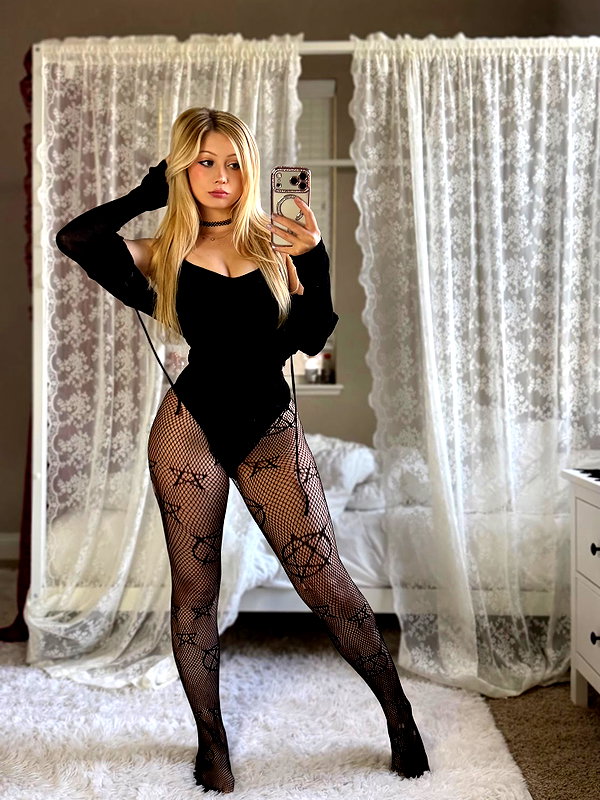 babebellalynnx instagram image archive image