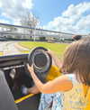 gigihadid Altpins Profile Picture