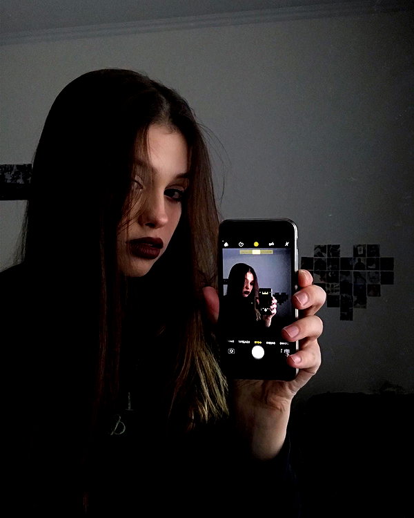 uno.clown instagram image archive image