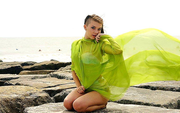 jennajinxy instagram image archive image