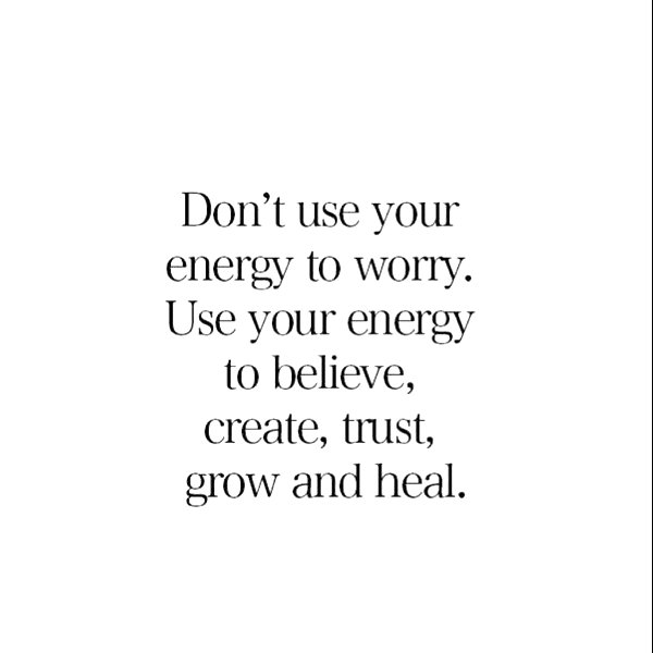 zoeliss instagram image archive image