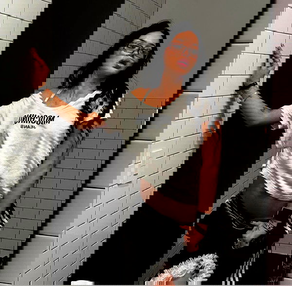 nevaaadaa nevaaadaa archive image