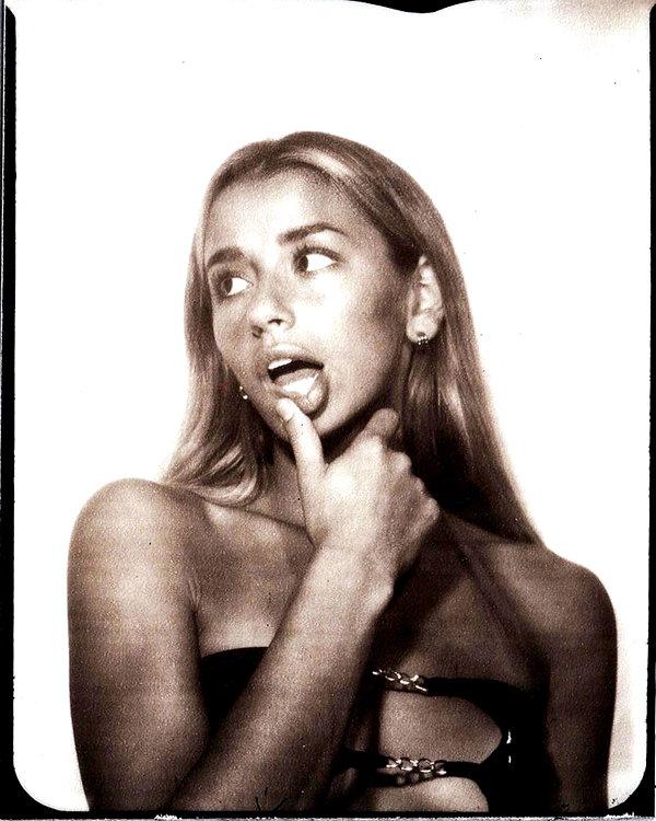 sadieemckennaa instagram image archive image